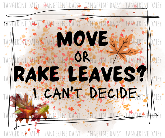 Rake Leaves Png,Fall PNG,Fall Sublimation Designs Downloads,Digital Download,Sublimation Graphics, Fall Leaves,Leaves Falling,Printable Design