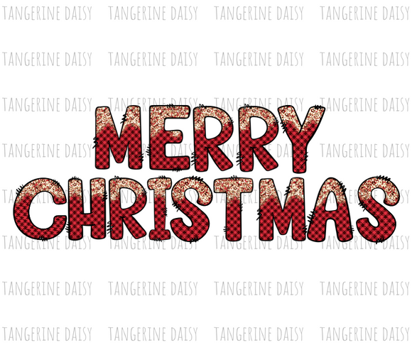 Merry Christmas Red PNG,Winter Christmas Sublimation Designs Downloads,Digital Download,ReindeerSublimation Graphics,Printable Design
