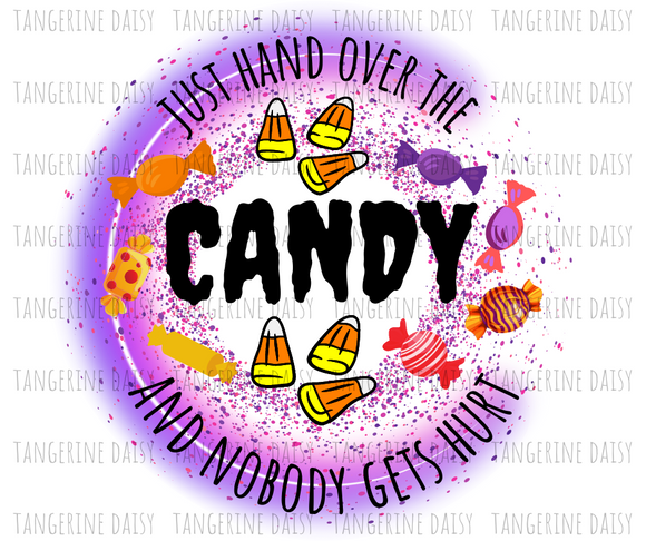 Candy Png,Fall PNG,Fall Sublimation Designs Downloads,Digital Download,Sublimation Graphics, Fall Pumpkin,Printable Design