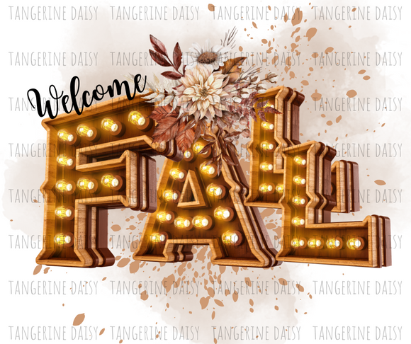 FALL Png,Fall PNG,Fall Sublimation Designs Downloads,Digital Download,Sublimation Graphics, Fall Pumpkin,Printable Design